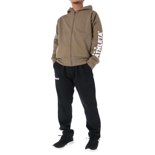 アスレタ ジャージ 上下セット」の人気商品一覧 | 安い商品を通販